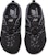New Balance Crv Mules 'Hitam' SD3205BB2