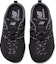Shop New Balance Crv Mules 'Hitam' SD3205BB2