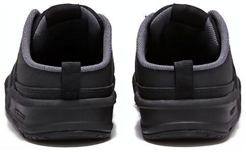 New Balance Crv Mules 'Negro' SD3205BB2 Purchase New Balance Crv Mules 'Negro' SD3205BB2