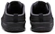 New Balance Crv Mules 'Hitam' SD3205BB2