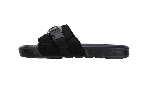 New Balance CRV Slippers SD2152RSYC