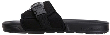 new-balance-crv-slippers-sd-2152-rsyc