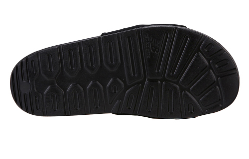 Shop New Balance CRV Slippers Sloffen SD2152RSYC