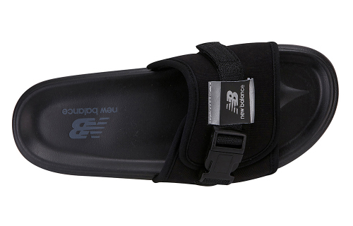 Purchase New Balance CRV Slippers Sloffen SD2152RSYC