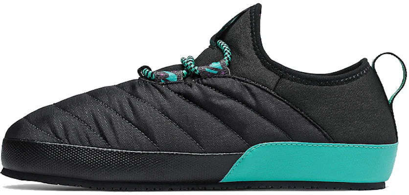 New Balance CRVN MOC ''Nero Teal'' SUFMOCT Buy New Balance CRVN MOC ''Nero Teal'' SUFMOCT