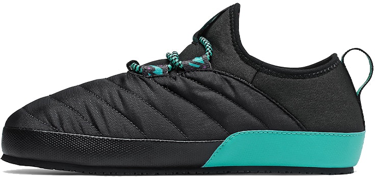 new-balance-crvn-moc-black-teal-sufmoct