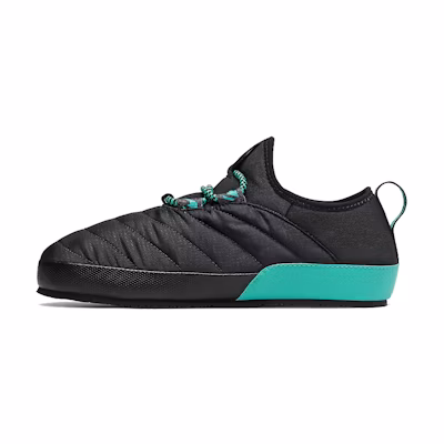 NB CRVN MOC 'Black Teal'