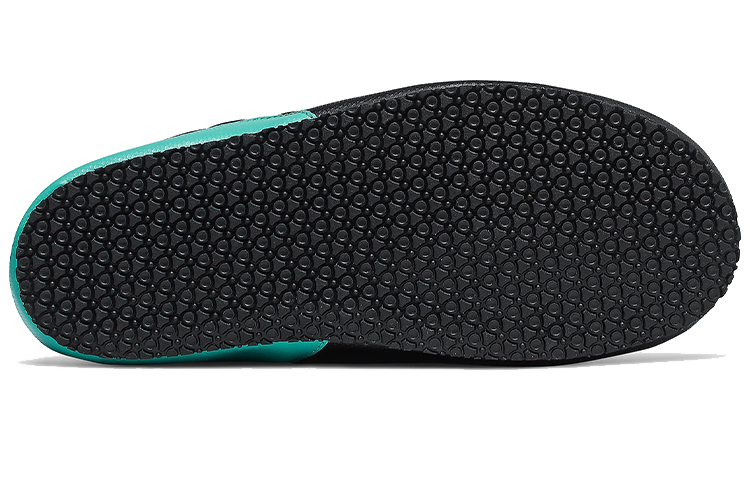 Shop New Balance CRVN MOC ''Nero Teal'' SUFMOCT