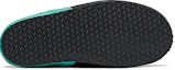 Shop New Balance CRVN MOC ''Nero Teal'' SUFMOCT