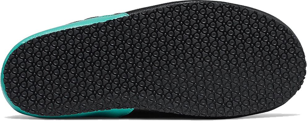 New Balance CRVN MOC 'Black Teal' SUFMOCT Shop New Balance CRVN MOC 'Black Teal' SUFMOCT