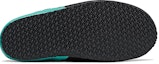 Shop New Balance CRVN MOC 'Hitam Teal' SUFMOCT