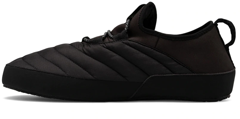 New Balance CRVN MOC Nero SUFMOCB1 Buy New Balance CRVN MOC Nero SUFMOCB1