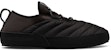 New Balance CRVN MOC Hitam SUFMOCB1