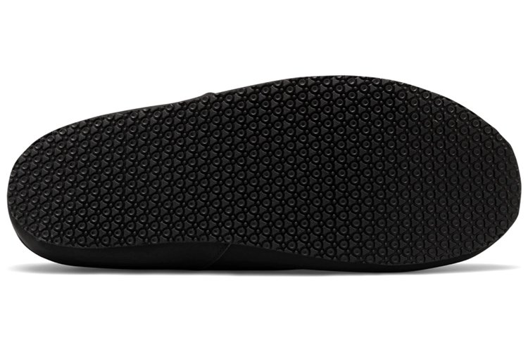 Shop New Balance CRVN MOC Negro SUFMOCB1