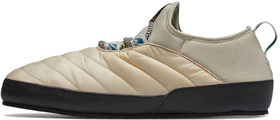 New Balance CRVN MOC Beige Kaki SUFMOCC1 Buy New Balance CRVN MOC Beige Kaki SUFMOCC1