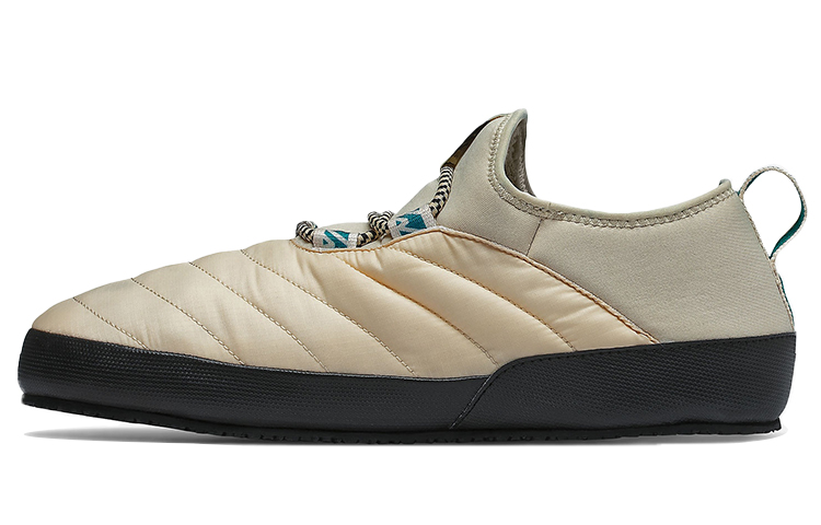 New Balance CRVN MOC Khaki SUFMOCC1