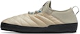 New Balance CRVN MOC Khaki Lelaki SUFMOCC1