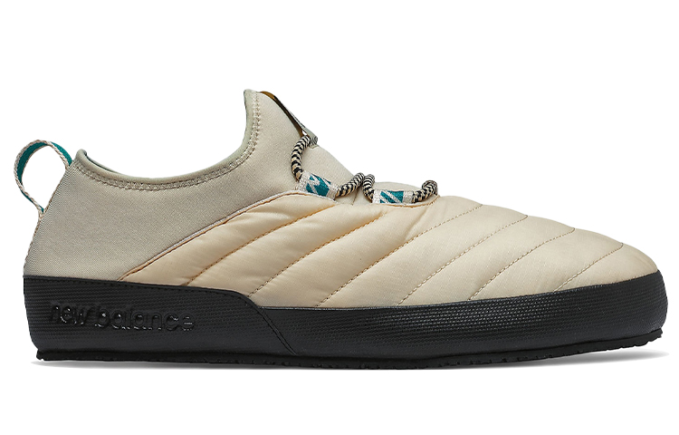 Order New Balance CRVN MOC Khaki Lelaki SUFMOCC1