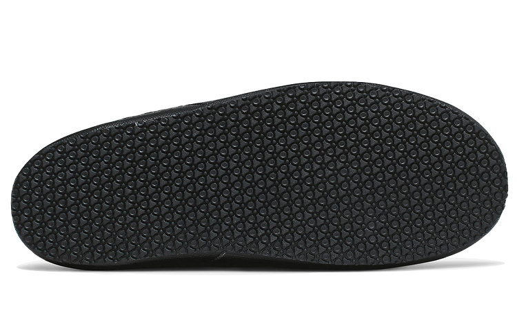 Shop New Balance CRVN MOC Khaki Lelaki SUFMOCC1