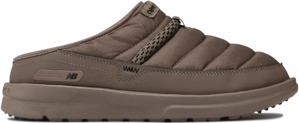New Balance 'Beige' Sneaker SUFMUMT2 Order New Balance 'Beige' Sneaker SUFMUMT2