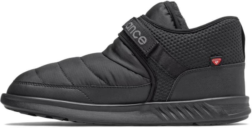 new-balance-crvn-moc-mid-cut-black
