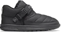 Order ニューバランス CRVN MOC ミッドカット「ブラック」SUFMMOCB SUFMMOCB
