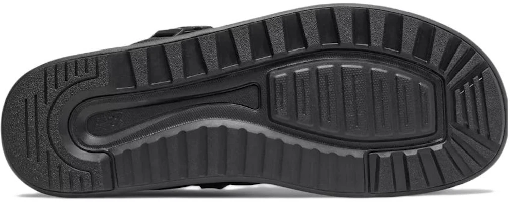 ニューバランス CRVN MOC ミッドカット「ブラック」SUFMMOCB SUFMMOCB Shop ニューバランス CRVN MOC ミッドカット「ブラック」SUFMMOCB SUFMMOCB
