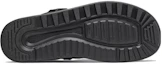 Shop ニューバランス CRVN MOC ミッドカット「ブラック」SUFMMOCB SUFMMOCB