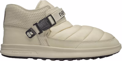 New Balance CRVN MOC Mid 'Cream' SUFMMOCC New Balance CRVN MOC Mid 'Cream' SUFMMOCC