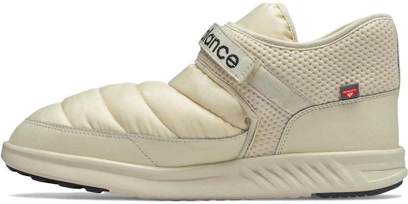 New Balance CRVN MOC Mid 'Cream' SUFMMOCC Buy New Balance CRVN MOC Mid 'Cream' SUFMMOCC