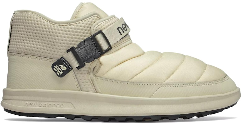 New Balance CRVN MOC Mid 'Crema' SUFMMOCC Order New Balance CRVN MOC Mid 'Crema' SUFMMOCC