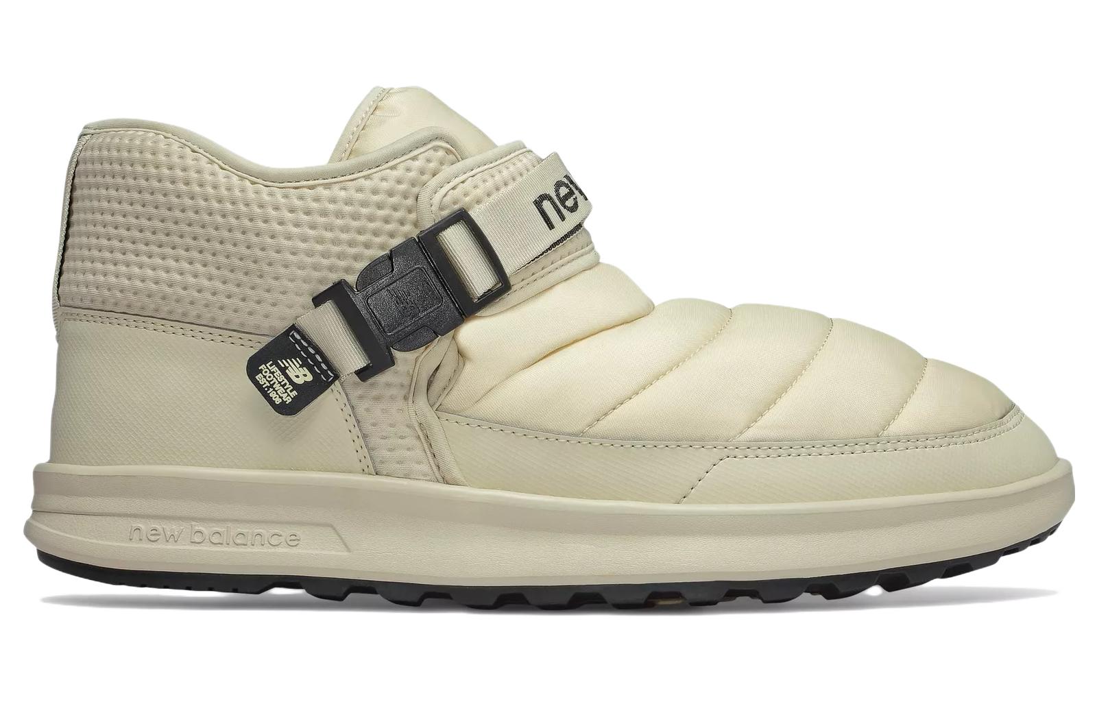 Order ニューバランス CRVN MOC ミッド 'クリーム' SUFMMOCC SUFMMOCC