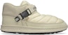 New Balance CRVN MOC Mid 'Krim' SUFMMOCC