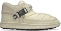 Order New Balance CRVN MOC Mid 'Krim' SUFMMOCC