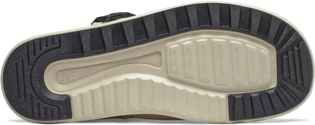 New Balance CRVN MOC Mid 'Cream' SUFMMOCC Shop New Balance CRVN MOC Mid 'Cream' SUFMMOCC