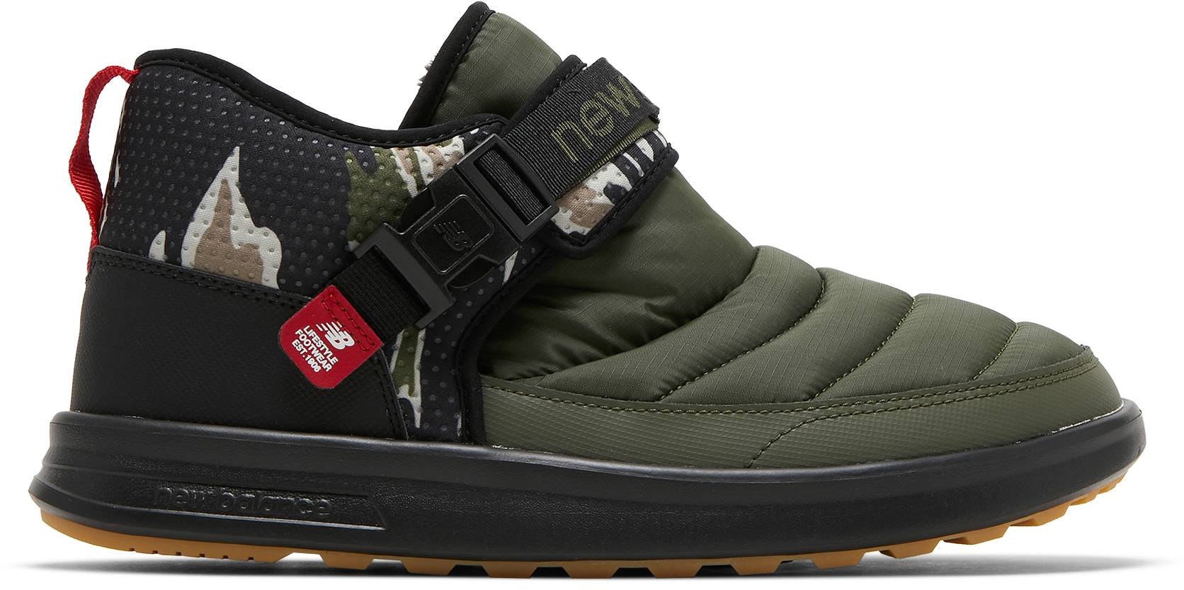 new-balance-crvn-moc-mid-dark-blaze-camo
