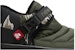 New Balance CRVN MOC Mid 'Dark Blaze Camo' Gelap SUFMMOCX