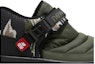 Order New Balance CRVN MOC Mid 'Dark Blaze Camo' Gelap SUFMMOCX