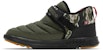 New Balance CRVN MOC Mid 'Dark Blaze Camo' Gelap SUFMMOCX