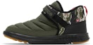 Lookbook New Balance CRVN MOC Mid 'Dark Blaze Camo' Gelap SUFMMOCX