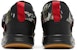 New Balance CRVN MOC Mid 'Dark Blaze Camo' Gelap SUFMMOCX
