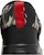 New Balance CRVN MOC Mid 'Dark Blaze Camo' Gelap SUFMMOCX