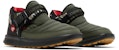 New Balance CRVN MOC Mid 'Dark Blaze Camo' Gelap SUFMMOCX