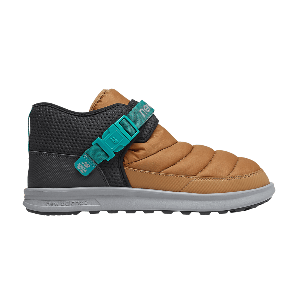 New Balance CRVN MOC Mid 'Wheat' SUFMMOCG
