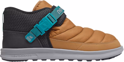 New Balance CRVN MOC Mid 'Wheat' SUFMMOCG New Balance CRVN MOC Mid 'Wheat' SUFMMOCG