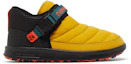 Buy New Balance CRVN MOC Mid ''Giallo'' SUFMMOCM