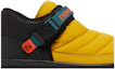 Order New Balance CRVN MOC Mid ''Giallo'' SUFMMOCM
