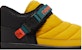 New Balance CRVN MOC Mid 'Kuning' SUFMMOCM