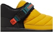 Order New Balance CRVN MOC Mid 'Kuning' SUFMMOCM
