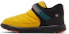 New Balance CRVN MOC Mid 'Kuning' SUFMMOCM